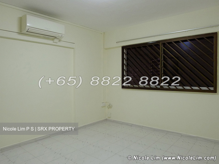 Blk 512 Bukit Batok Street 52 (Bukit Batok), HDB Executive #171536612